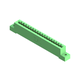 337-018-521-102