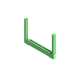 337-018-540-158