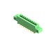 337-018-541-812