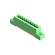 337-018-555-202