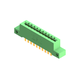 337-020-500-212