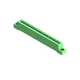 337-020-542-107