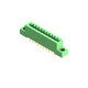 337-020-542-207