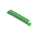 337-020-544-108