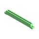 337-024-500-104