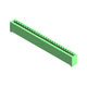 337-026-521-101