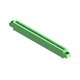 337-026-524-603