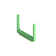 337-026-558-868