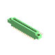 337-028-559-807