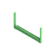 337-029-500-168
