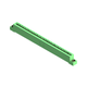 337-031-524-103