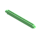337-031-540-602