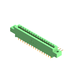 337-032-559-804