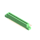 337-034-559-202