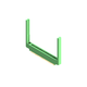 337-036-500-868