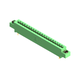 337-040-520-803