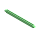337-040-542-612
