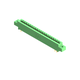 337-042-541-802