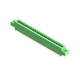 337-046-523-804