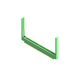 337-052-523-868