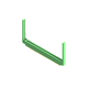 337-060-560-868