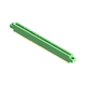 337-064-521-808