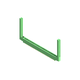 337-064-524-858