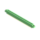 337-066-540-803