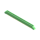 337-076-555-212