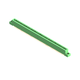337-082-541-207