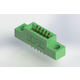 341-010-524-204