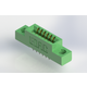 341-012-524-204