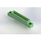 341-013-522-107
