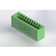 341-018-520-201