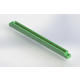 341-052-500-104