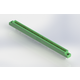 341-055-522-108