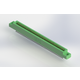341-082-555-204