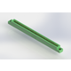 341-096-524-207