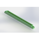 341-098-520-208