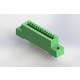 342-012-500-102