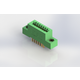 342-014-541-207