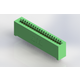 342-019-521-101