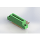 342-024-558-207