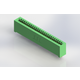 342-025-520-101