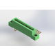 342-032-558-207
