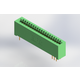 342-038-524-201