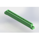 342-039-524-107