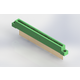 342-041-542-108
