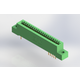 342-042-524-204