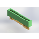 342-046-560-201